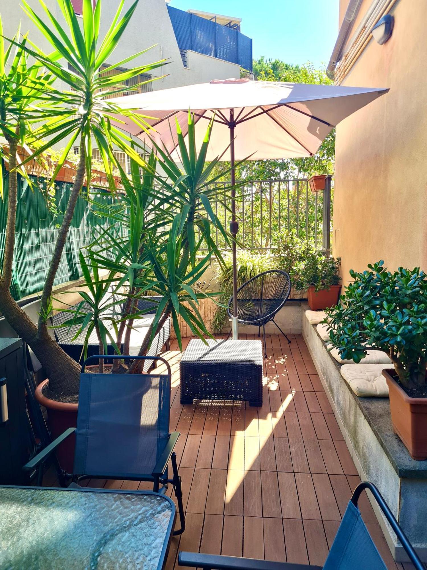 Carpe Diem House Rome Exterior photo